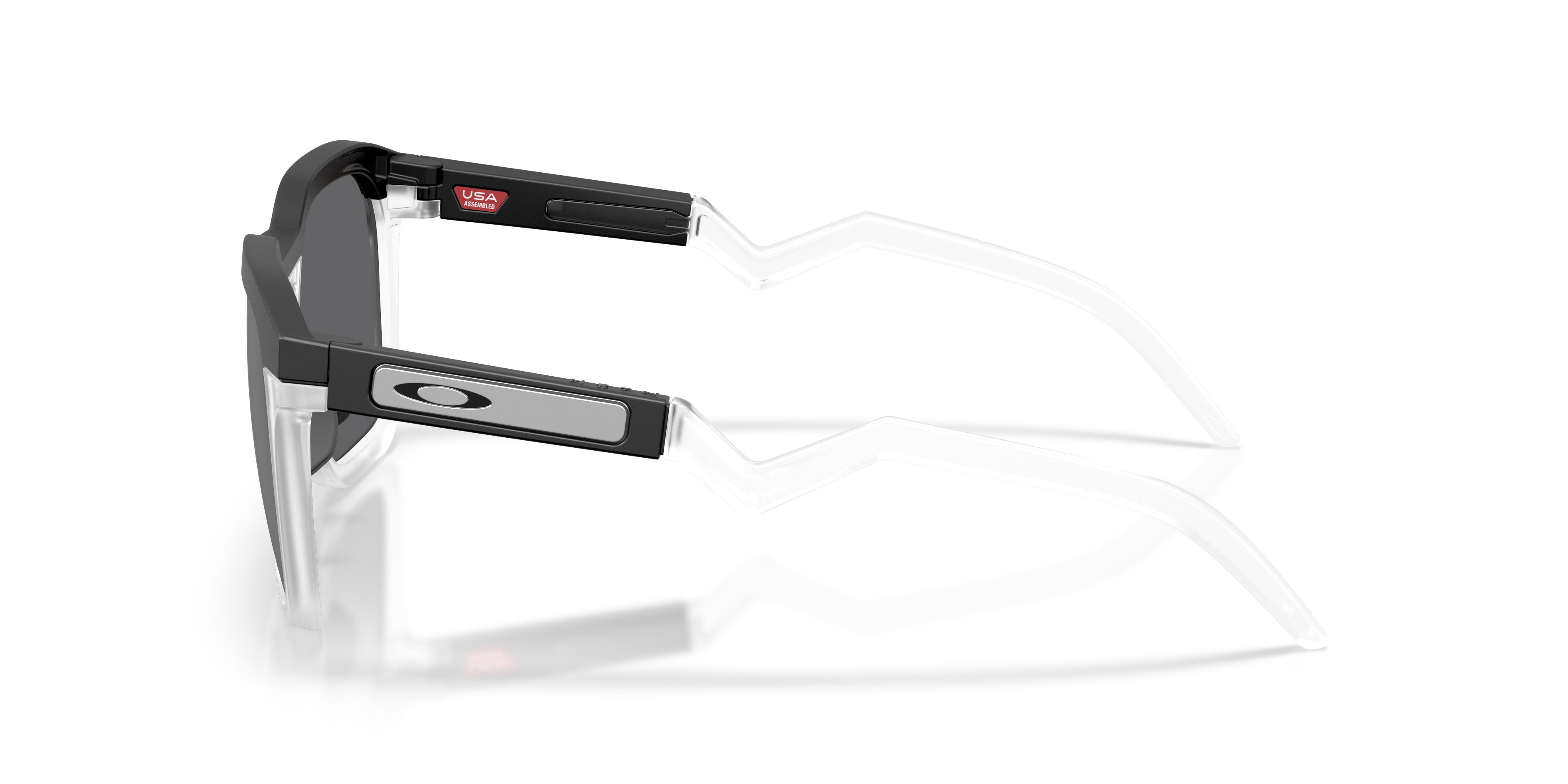 Oakley OO9533 HSTN SQ 953306