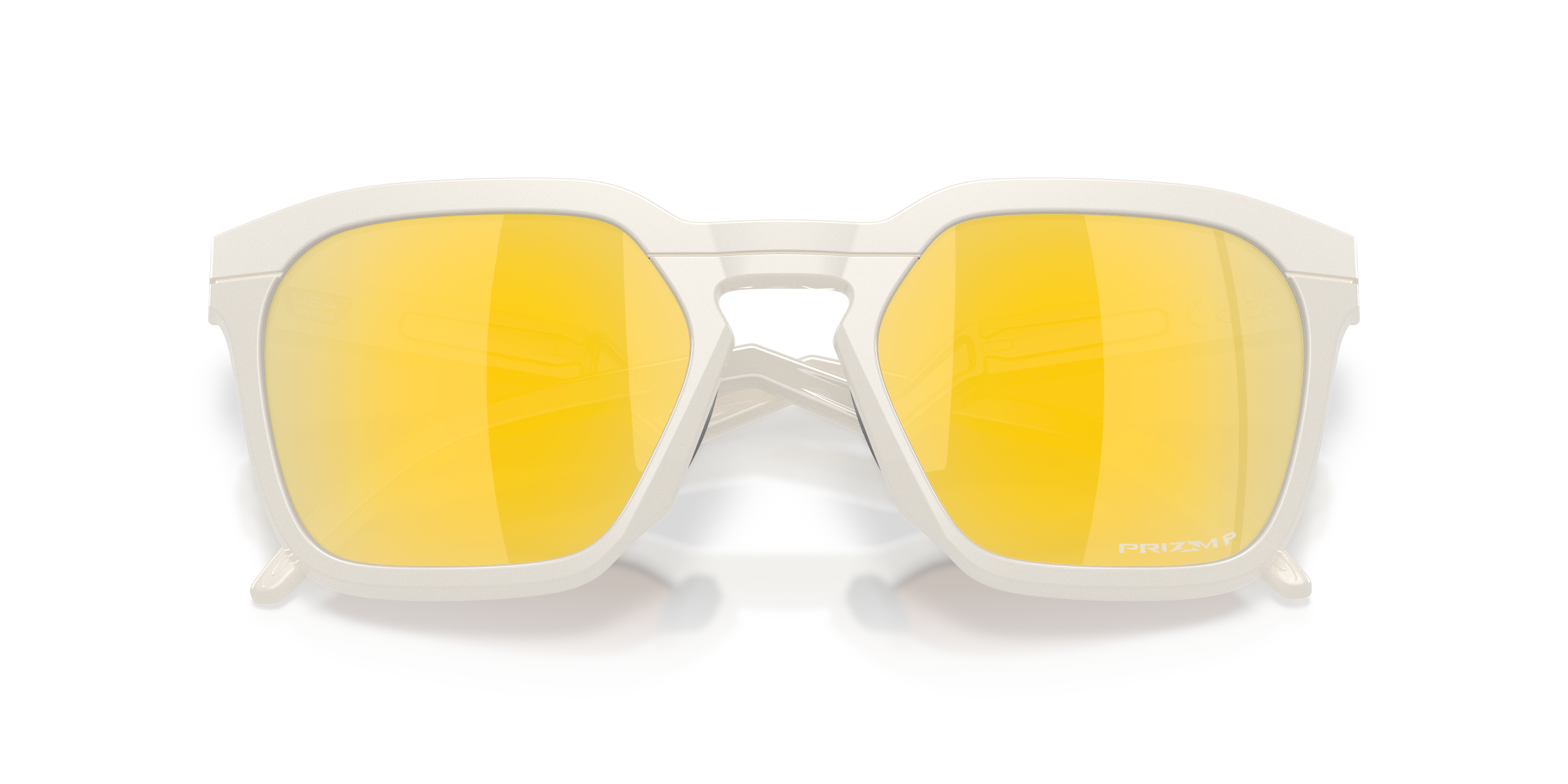 Oakley OO9533 HSTN SQ 953307