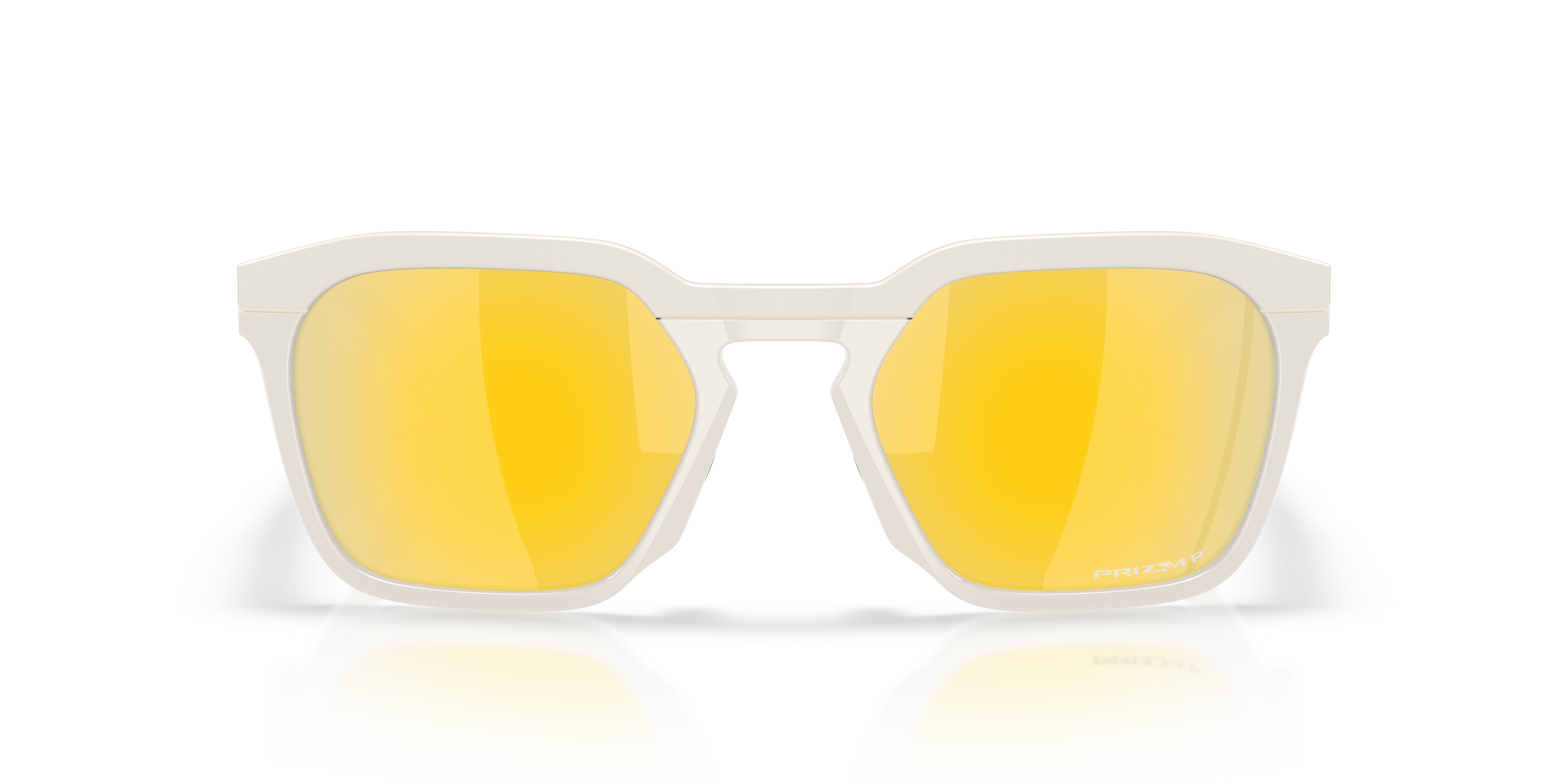 Oakley OO9533 HSTN SQ 953307