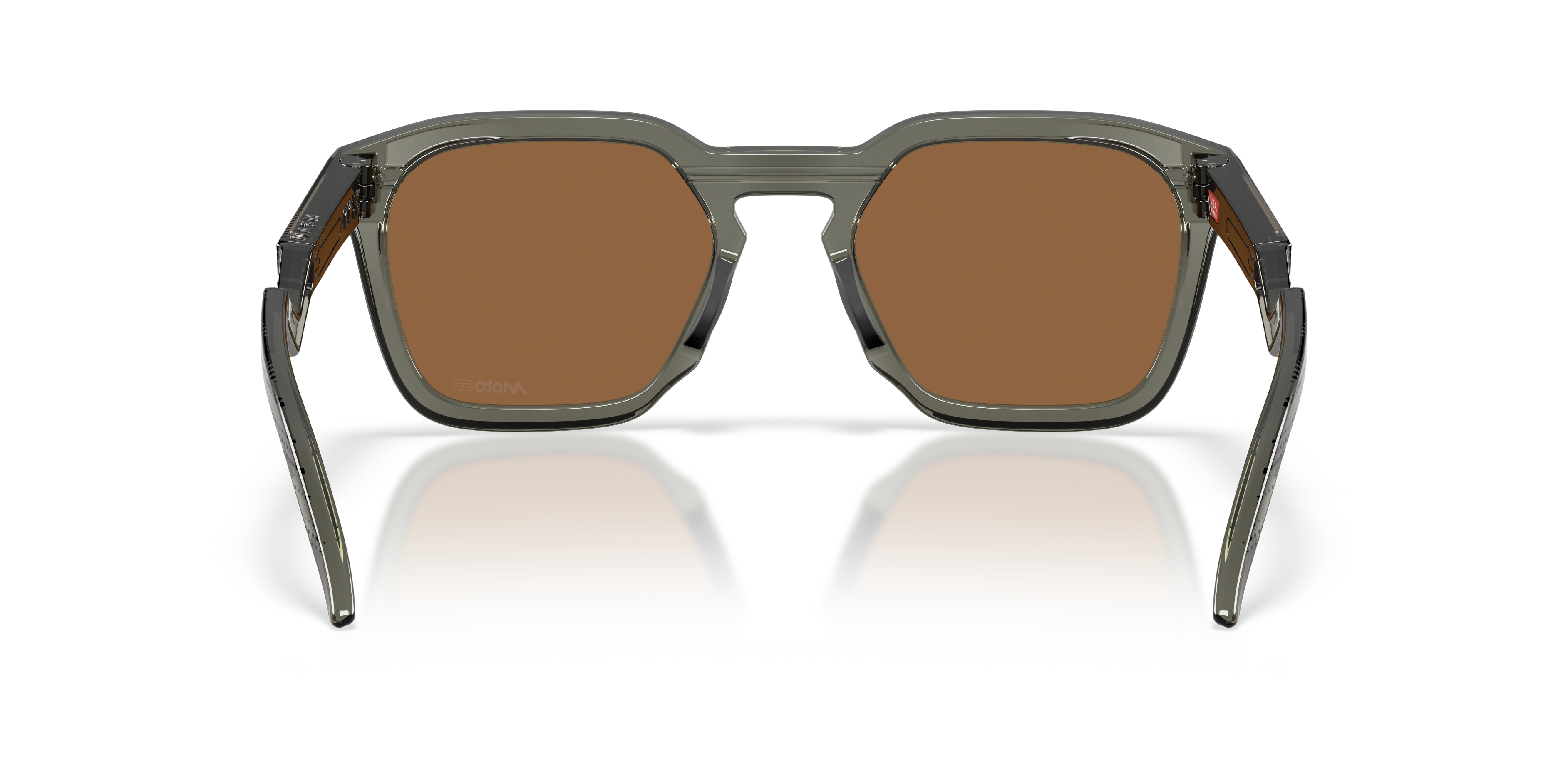 Oakley OO9533 HSTN SQ 953308