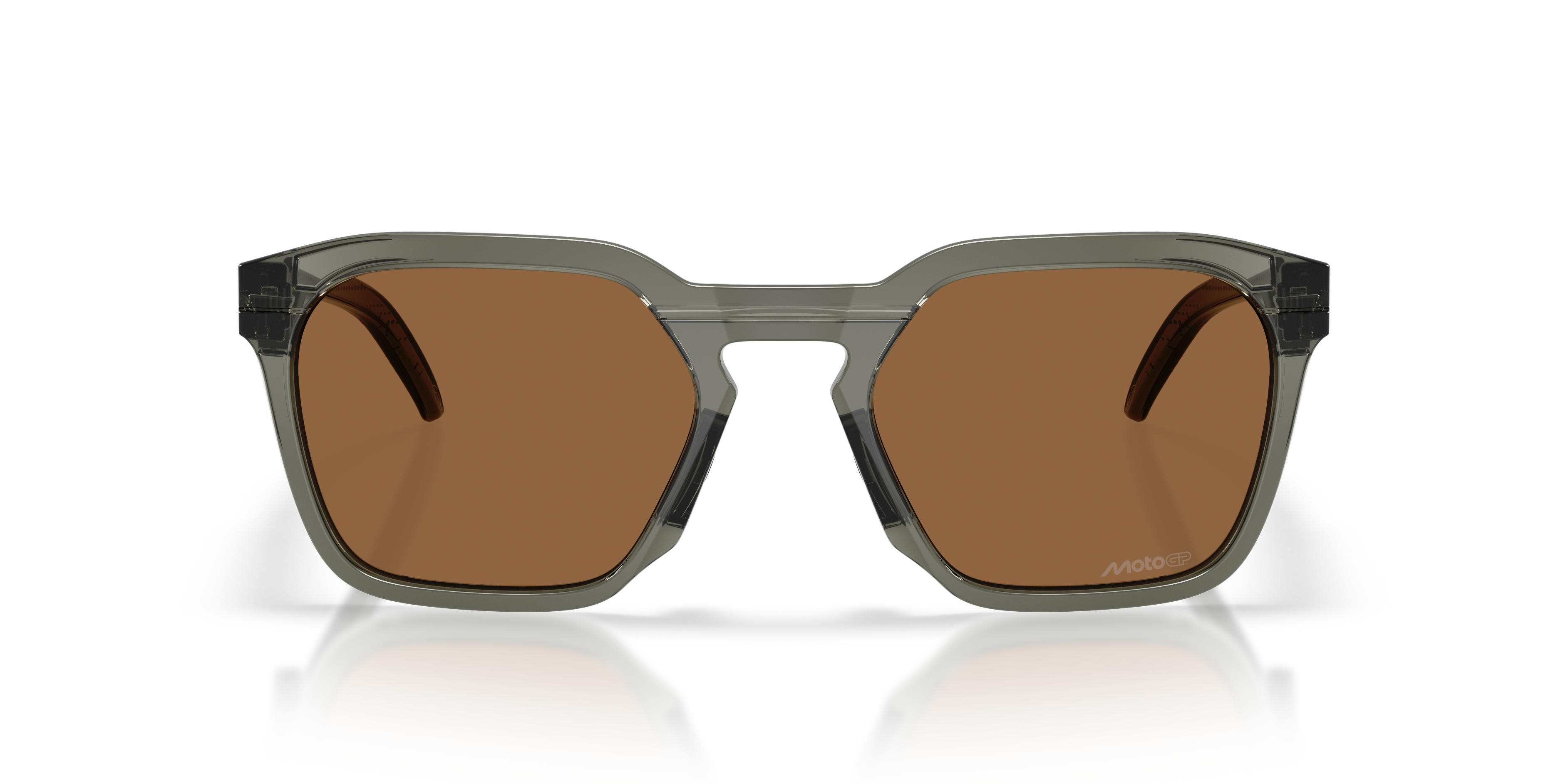 Oakley OO9533 HSTN SQ 953308