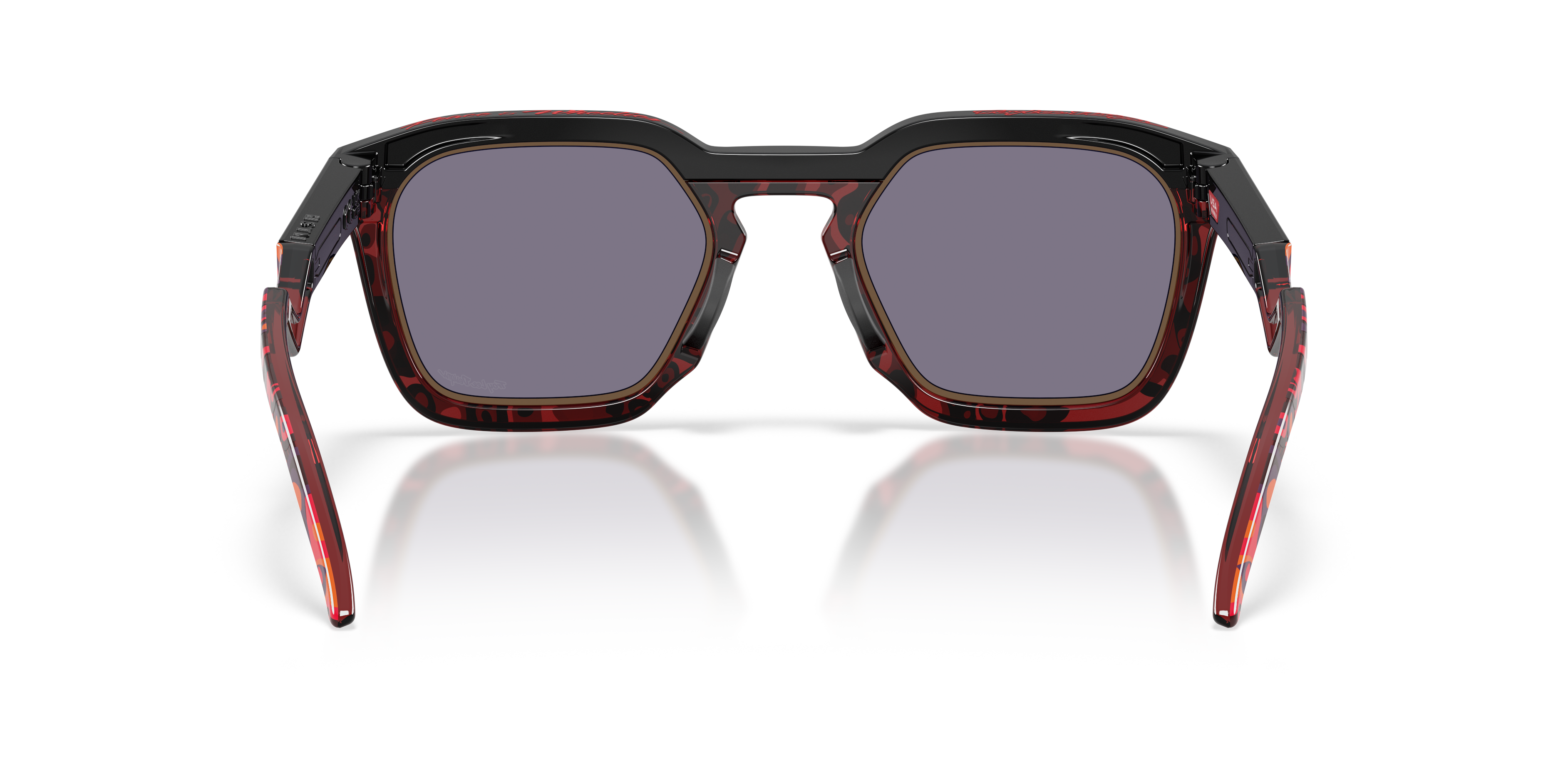 Oakley OO9533 HSTN CUADRO 953309