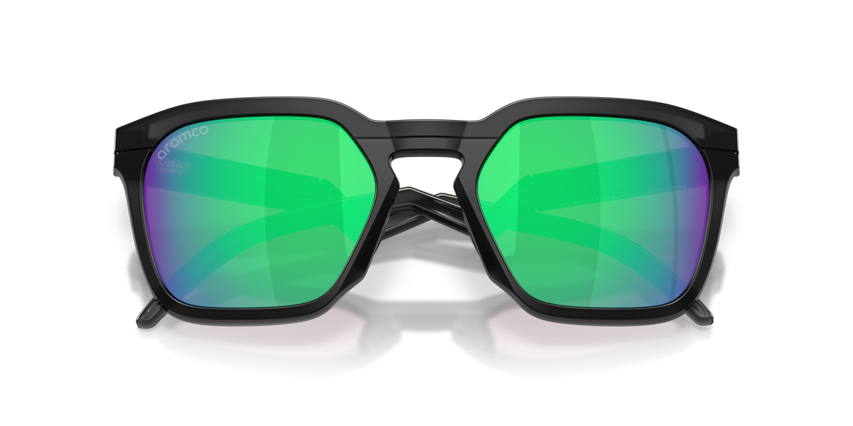 Oakley OO9533 HSTN SQ 953313
