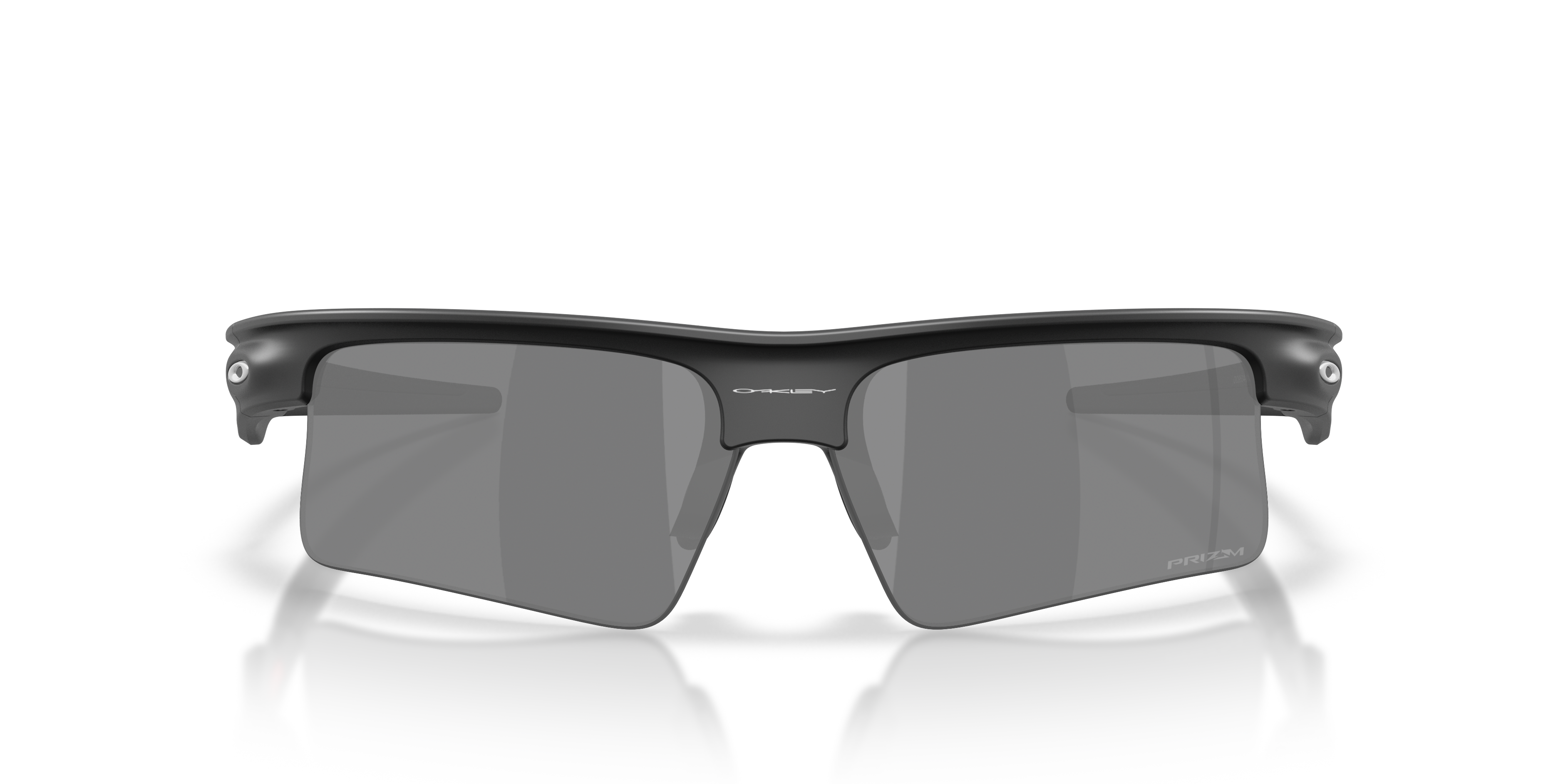 Oakley OO9534 BISPHAERA SPEED 953401 Occhiali da sole Oakley 3