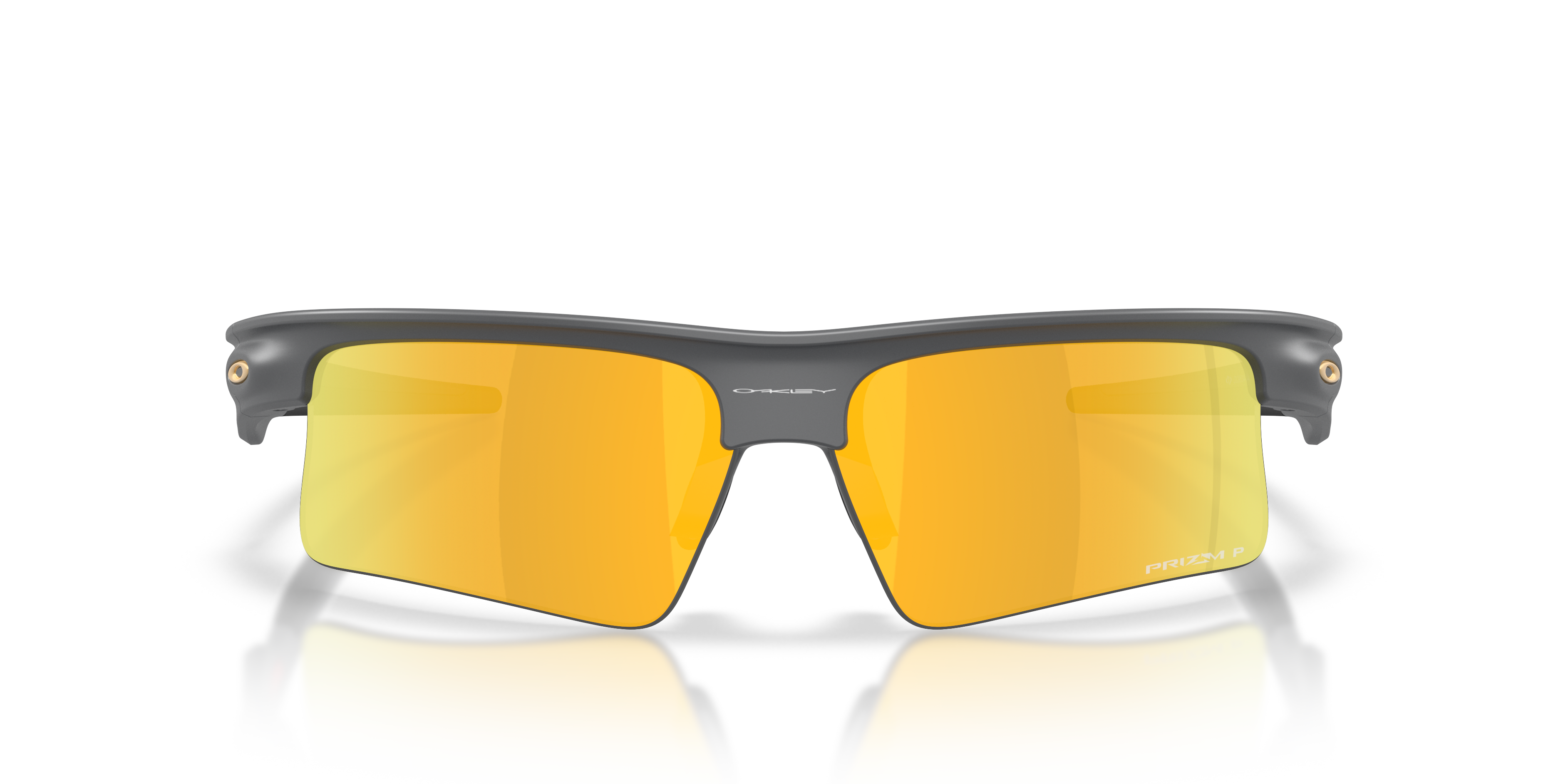 Oakley OO9534 BISPHAERA SPEED 953403 Occhiali da sole Oakley 3