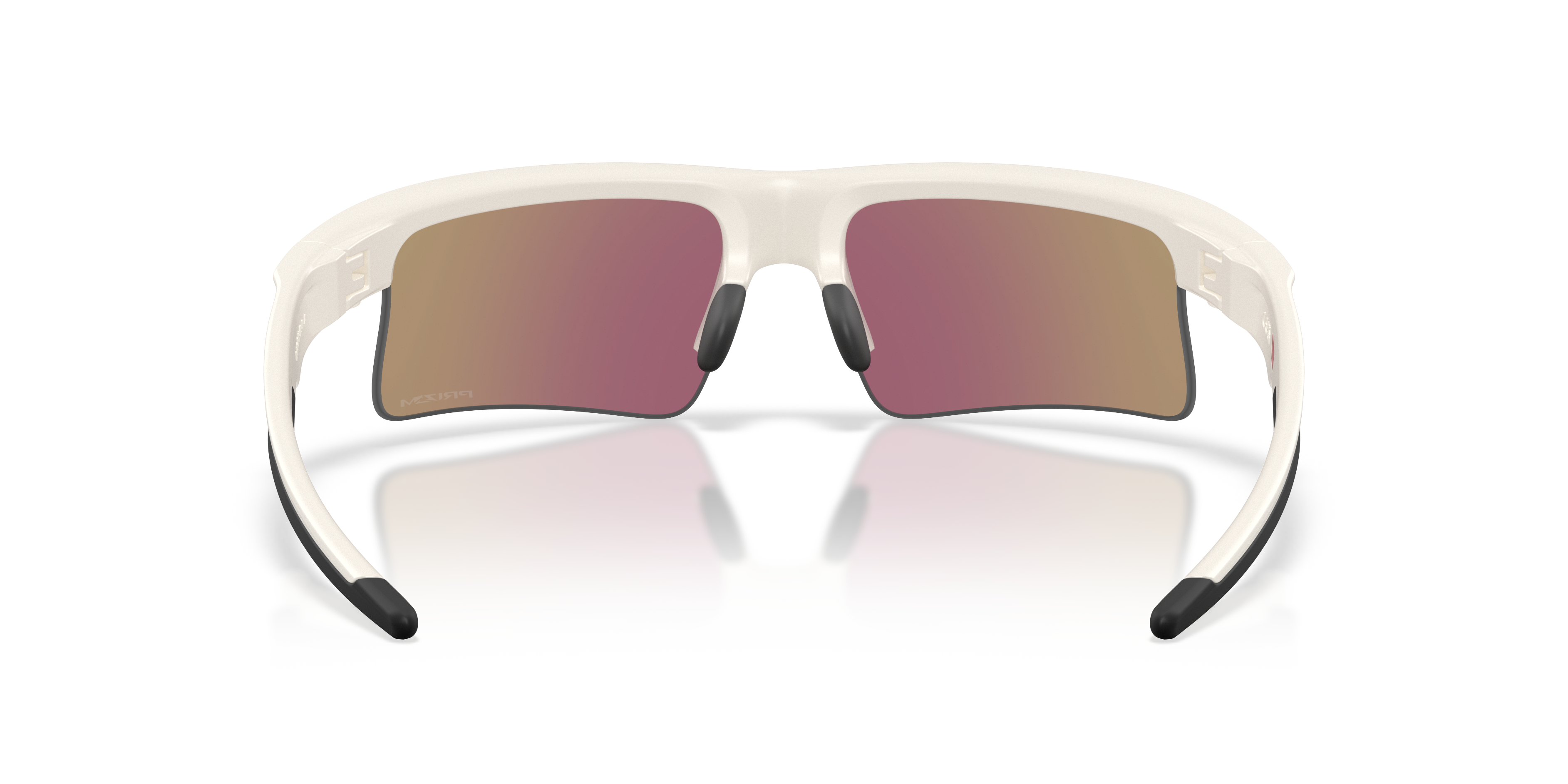 Oakley OO9534 BISPHAERA SPEED 953404 Occhiali da sole Oakley 5