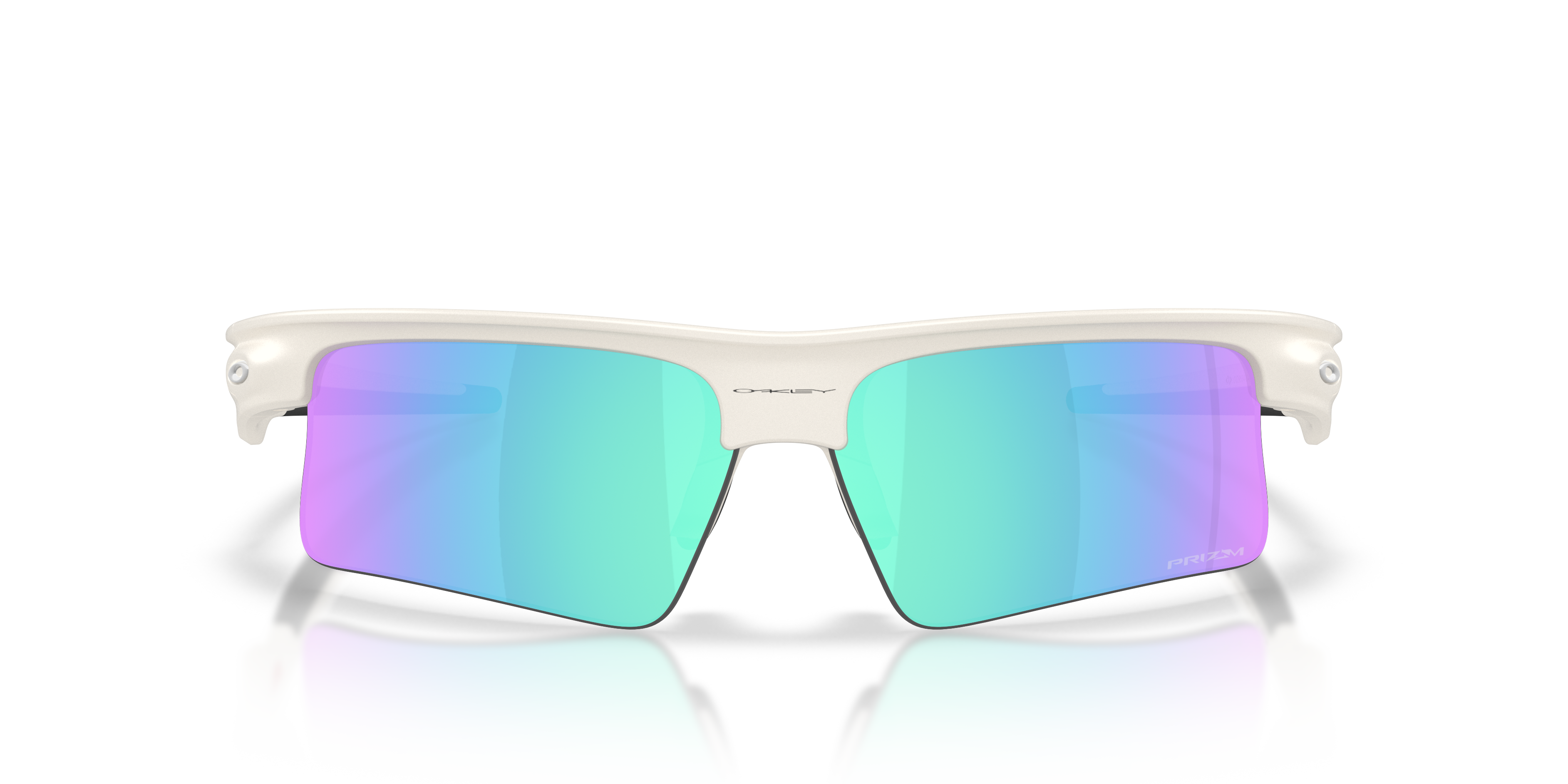 Oakley OO9534 BISPHAERA SPEED 953404 Occhiali da sole Oakley 3