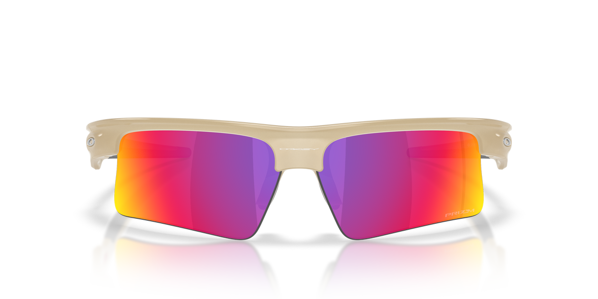 Oakley OO9534 BISPHAERA SPEED 953405
