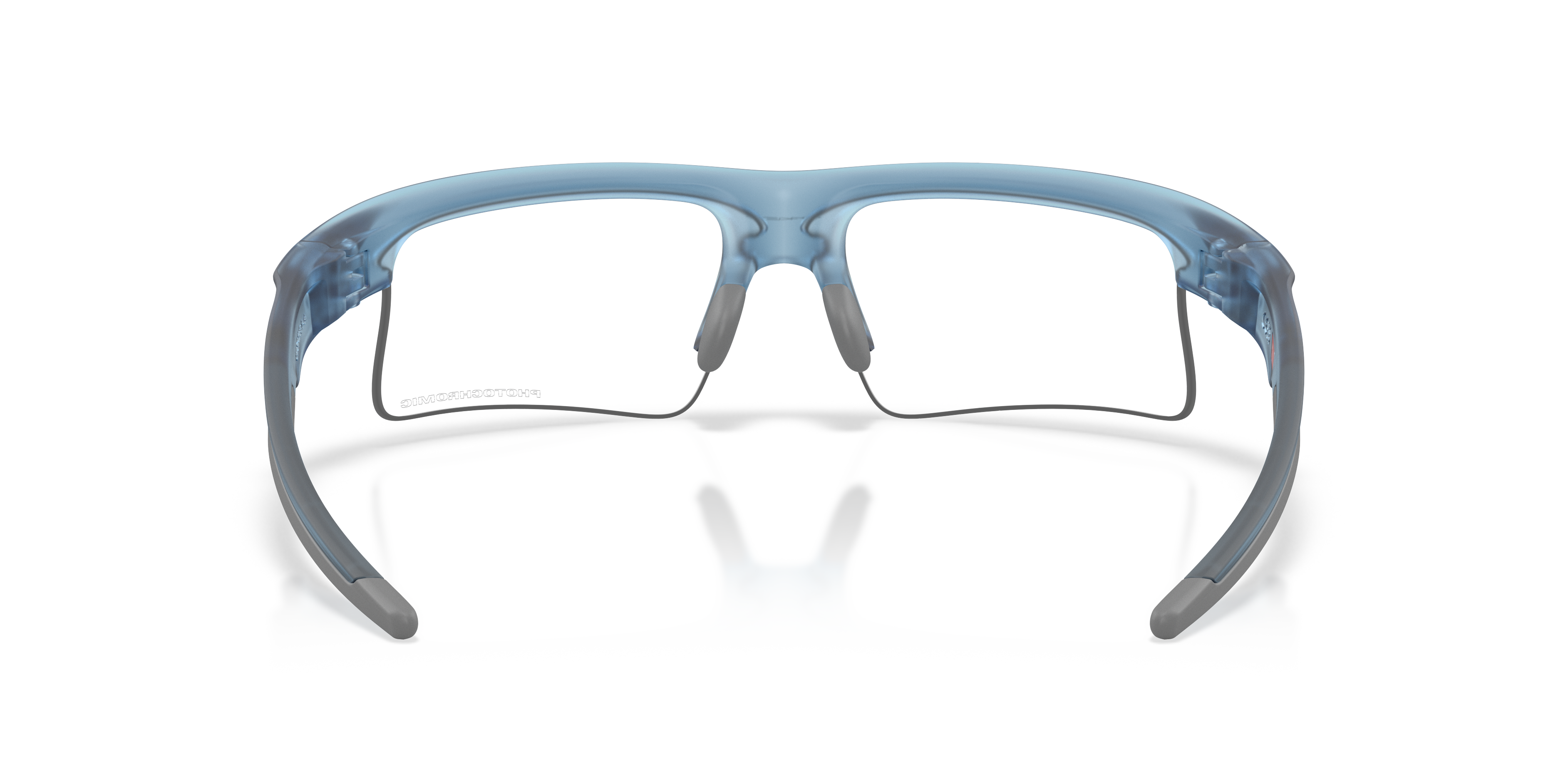 Oakley OO9534 BISPHAERA SPEED 953407 Occhiali da sole Oakley 5