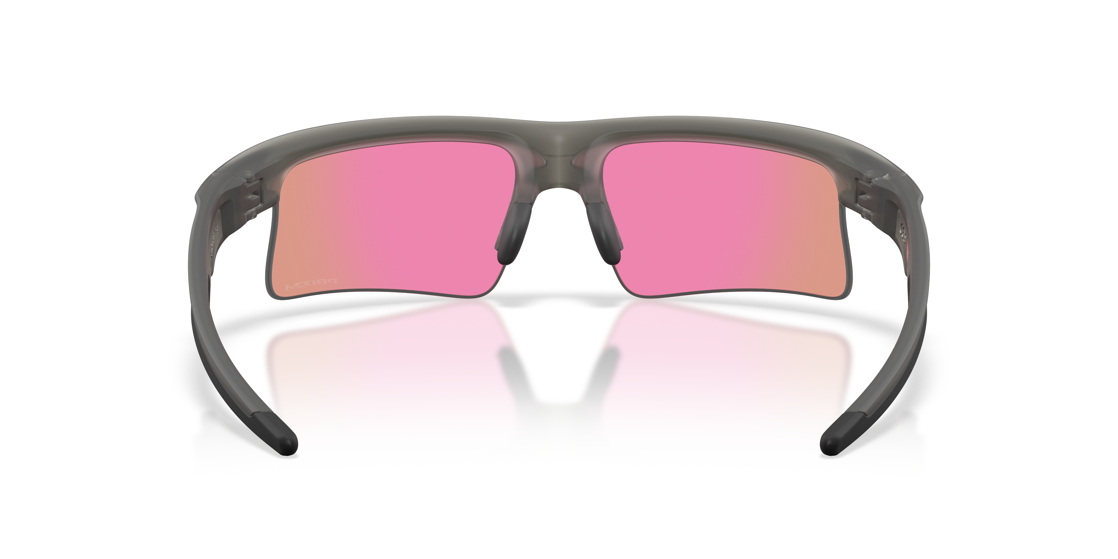 Oakley OO9534 BISPHAERA SPEED 953408 Occhiali da sole Oakley 5