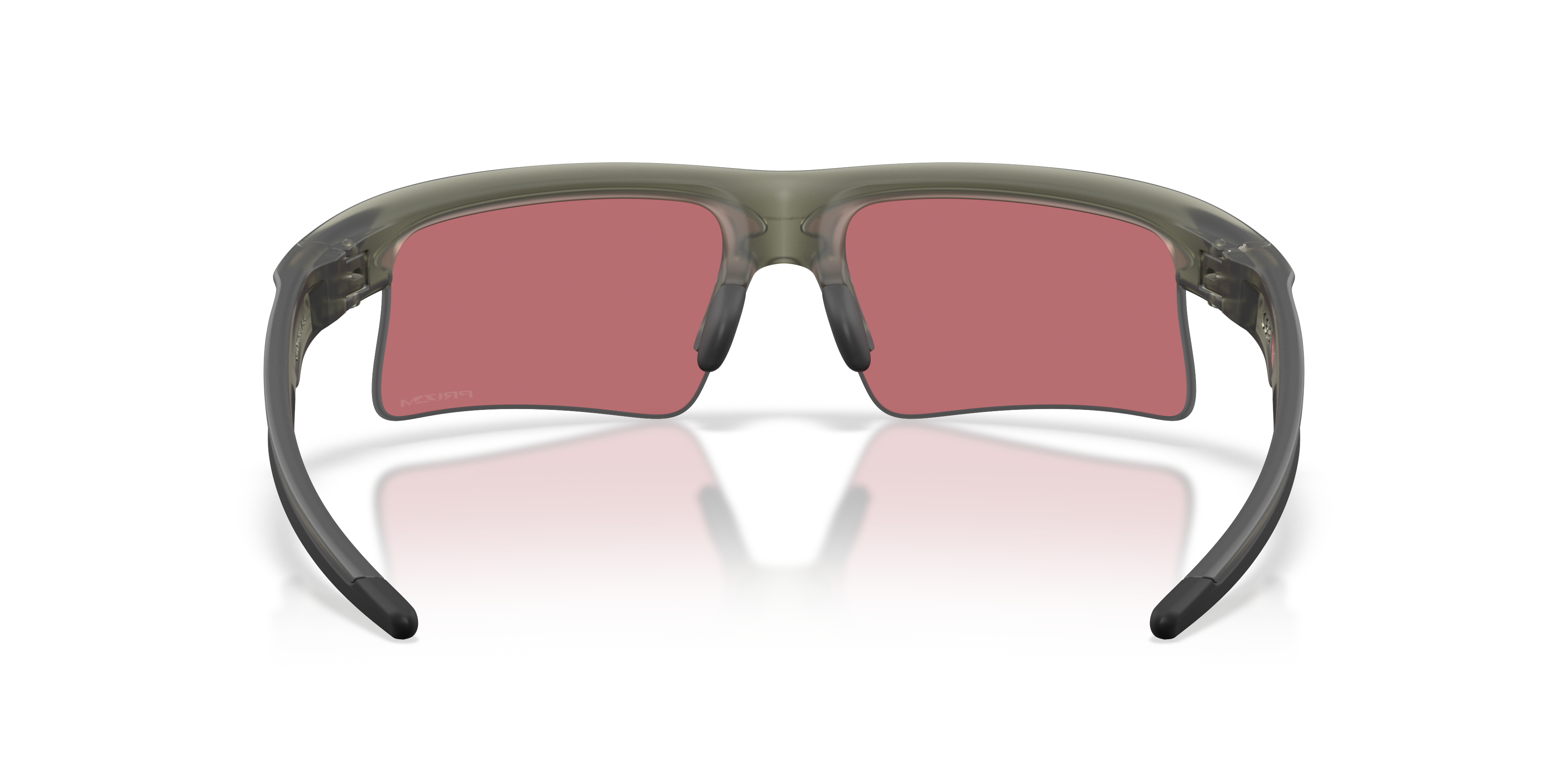 Oakley OO9534 BISPHAERA SPEED 953409 Occhiali da sole Oakley 5