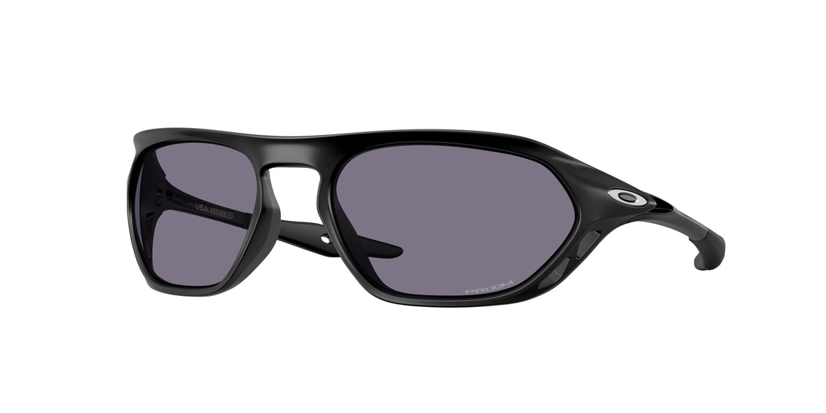 Oakley OO9537 CAGE JAKKE 953701