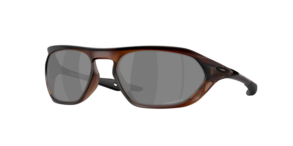 Oakley OO9537 CAGE JAKKE 953704