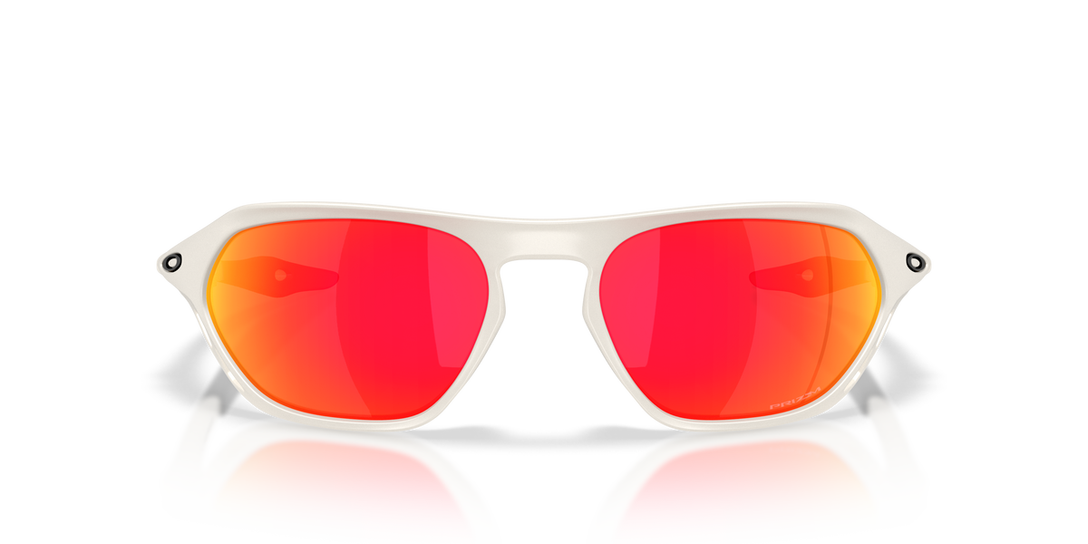 Oakley OO9537 ЯКЕ С КЛЕТКА 953705