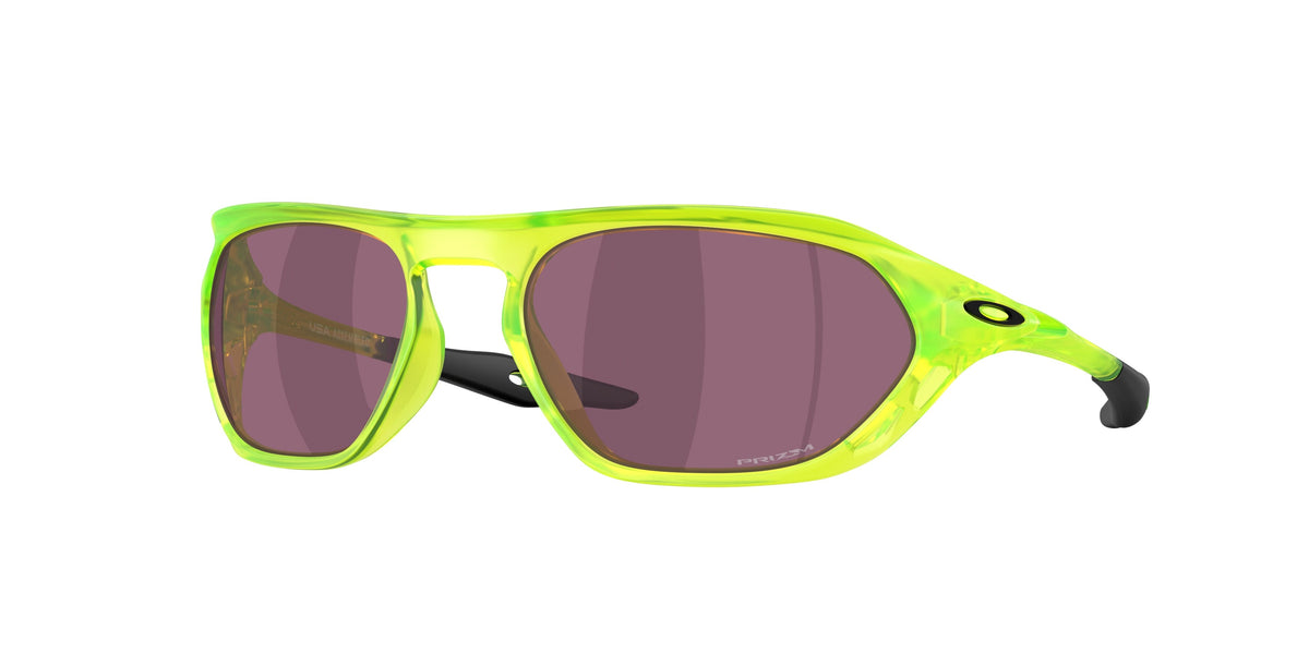 Oakley OO9537 CAGE JAKKE 953707