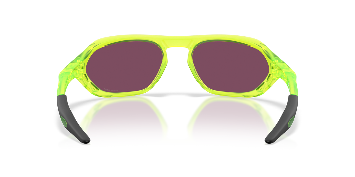 Oakley OO9537 CAGE JACKA 953707