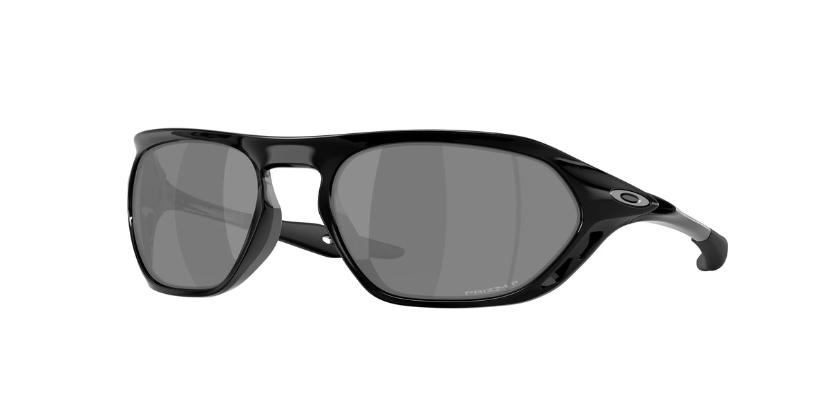 Oakley OO9537 CAGE JAKKE 953708