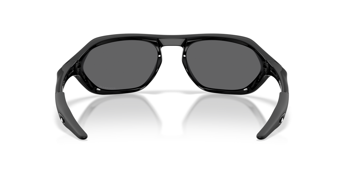 Oakley OO9537 CAGE JAKKE 953708