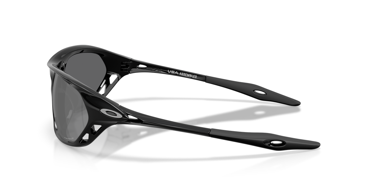Oakley OO9537 CAGE JAKKE 953708
