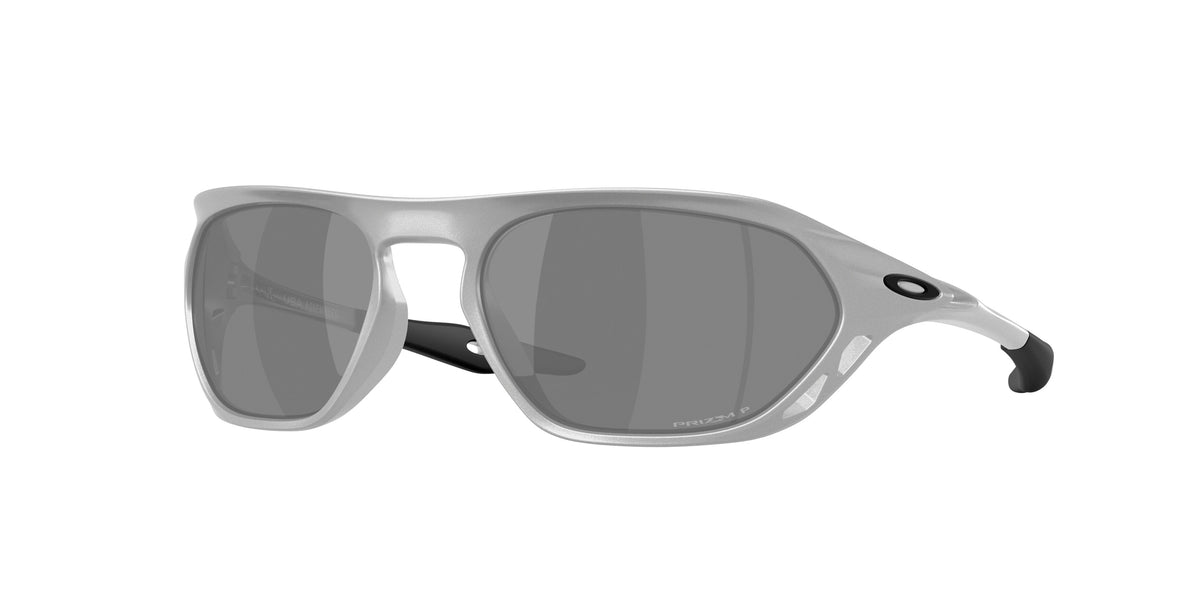 Oakley OO9537 CAGE JAKKE 953709