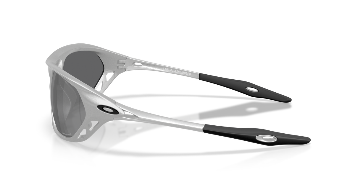 Oakley OO9537 CAGE JAKKE 953709