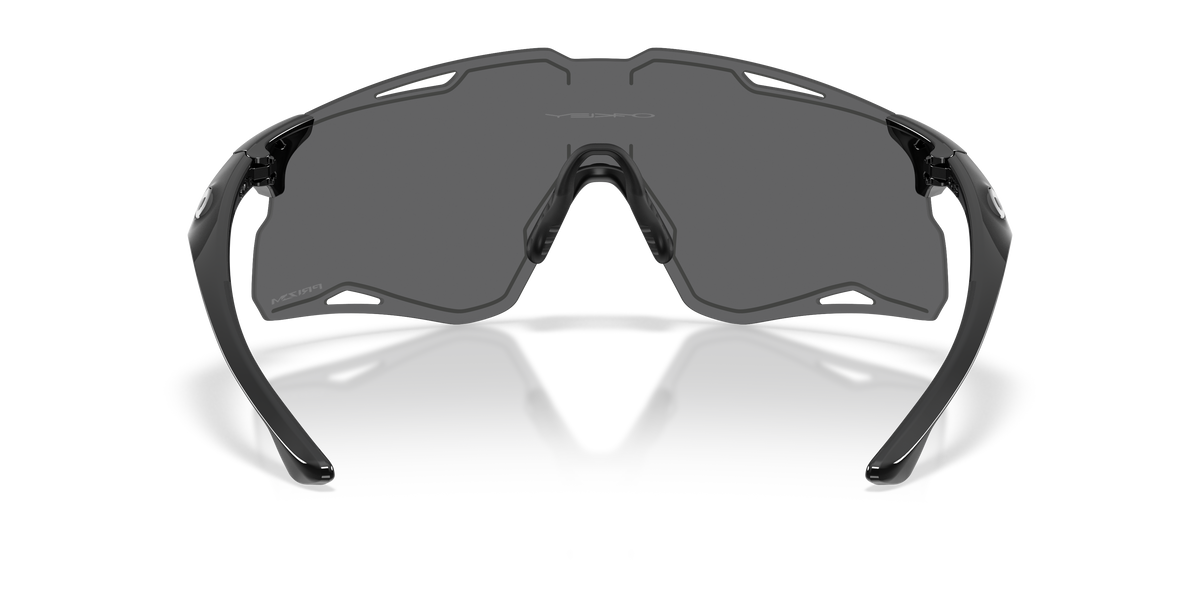 Oakley OO9538D CYBR LIGHTNING 953801