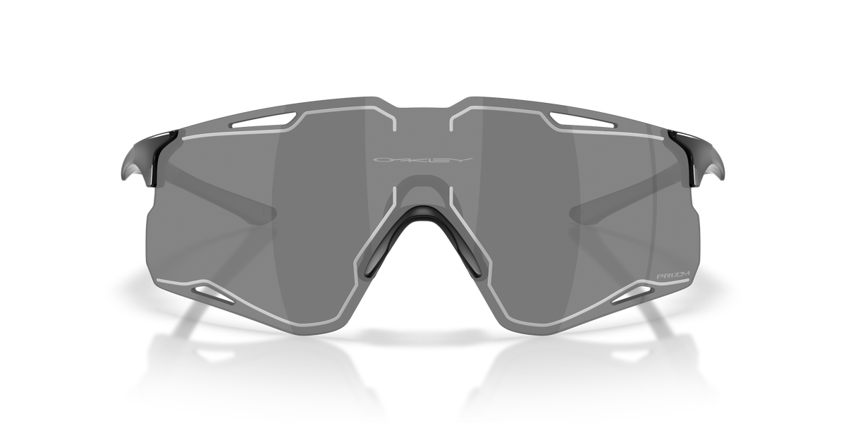 Oakley OO9538D CYBR LIGHTNING 953801