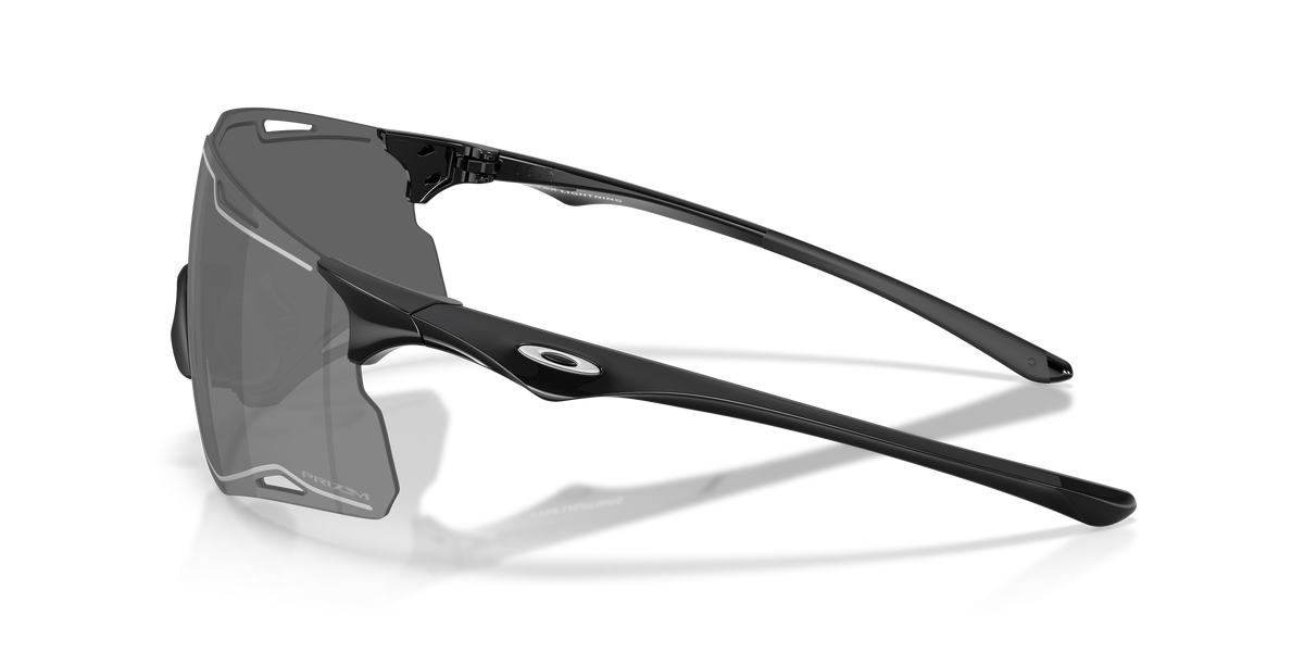 Oakley OO9538D CYBR LIGHTNING 953801