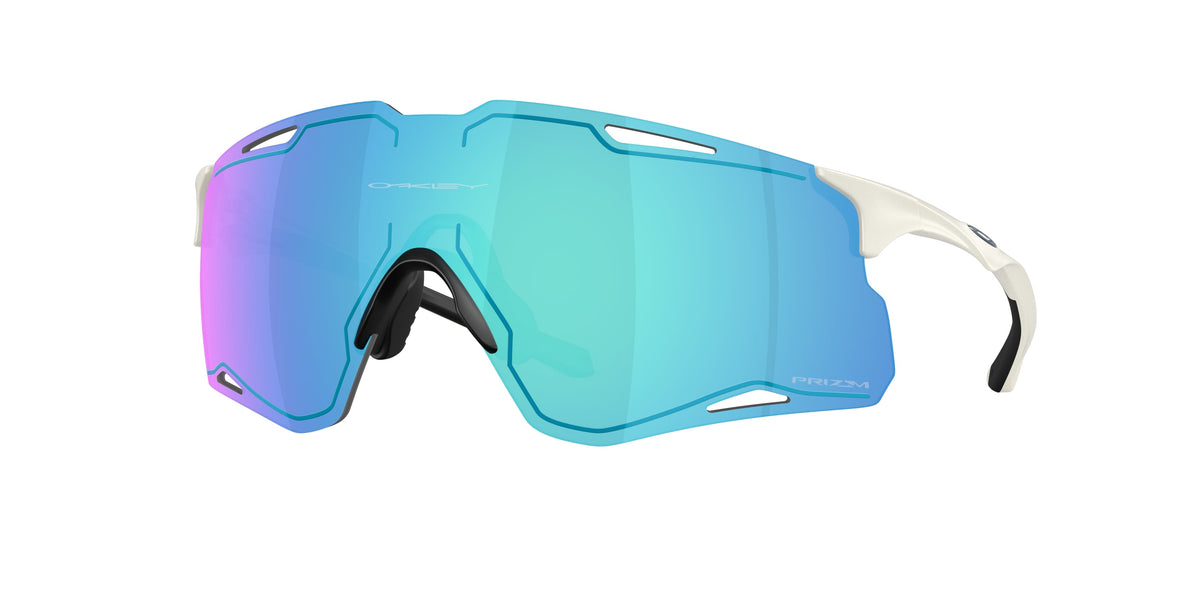 Oakley OO9538D CYBR LIGHTNING 953802