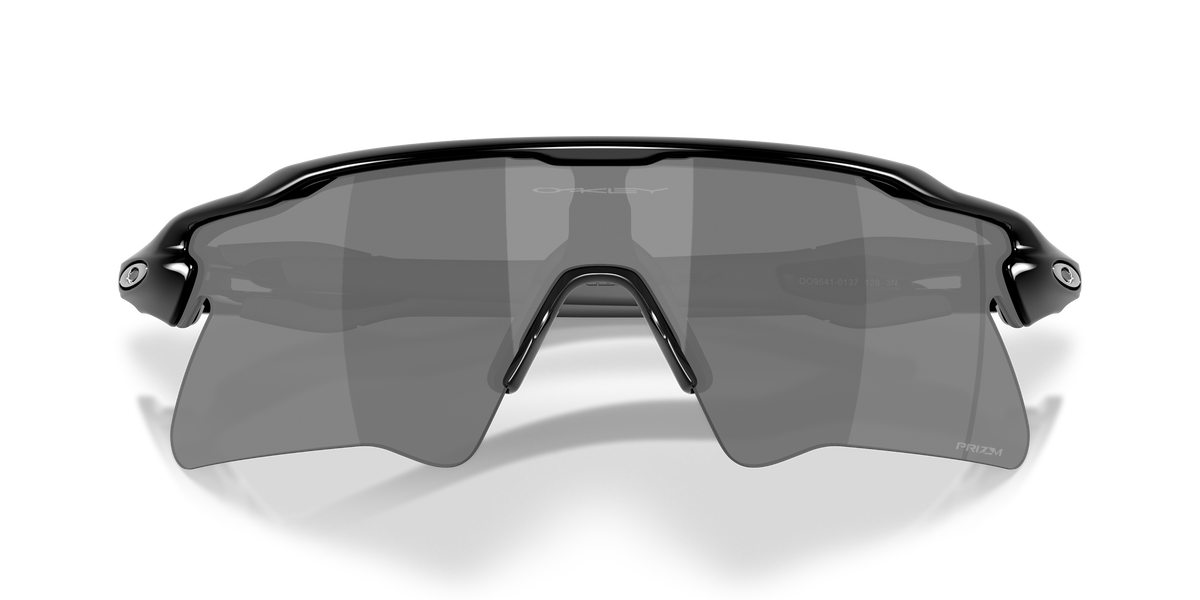 Oakley OO9541 RADAR EV VARMER 954101