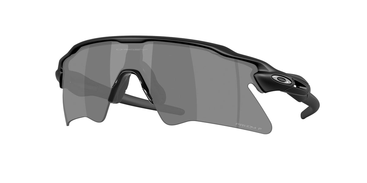 Oakley OO9541 RADAR EV VARMER 954102