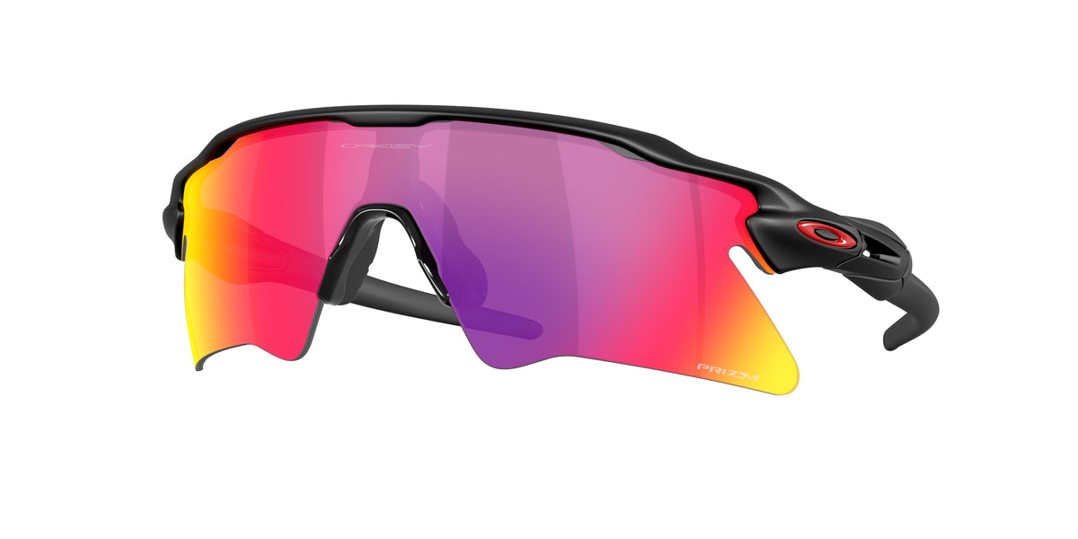 Oakley OO9541 RADAR EV VARMER 954103