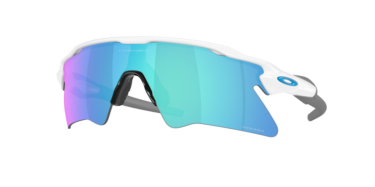 Oakley OO9541 RADAROWE OGRZEWANIE EV 954104