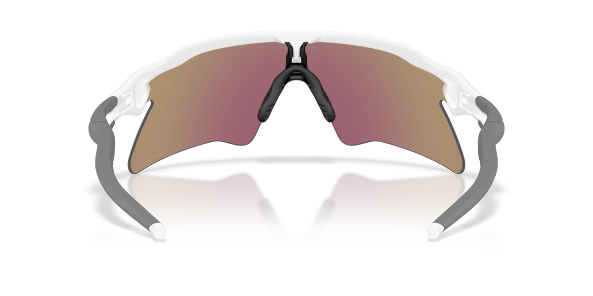 Oakley OO9541 RADAROWE OGRZEWANIE EV 954104