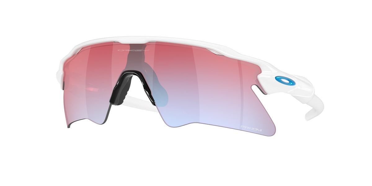 Oakley OO9541 RADAR EV VARMER 954105