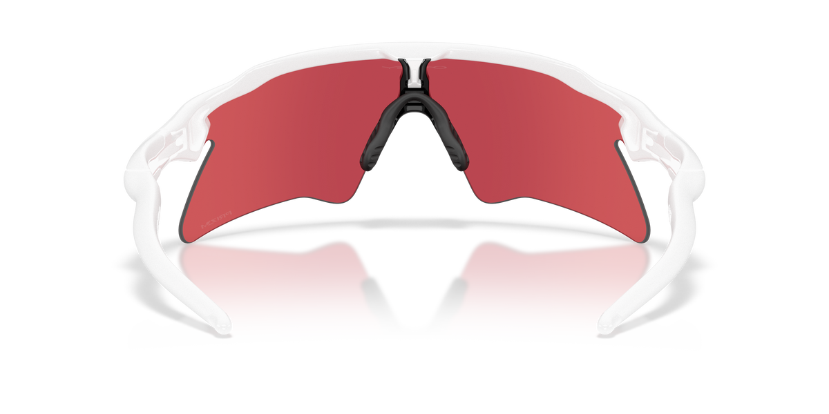 Oakley OO9541 RADAR EV VÄRMARE 954105