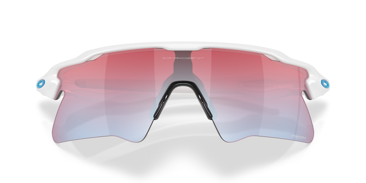 Oakley OO9541 RADAR EV VARMER 954105