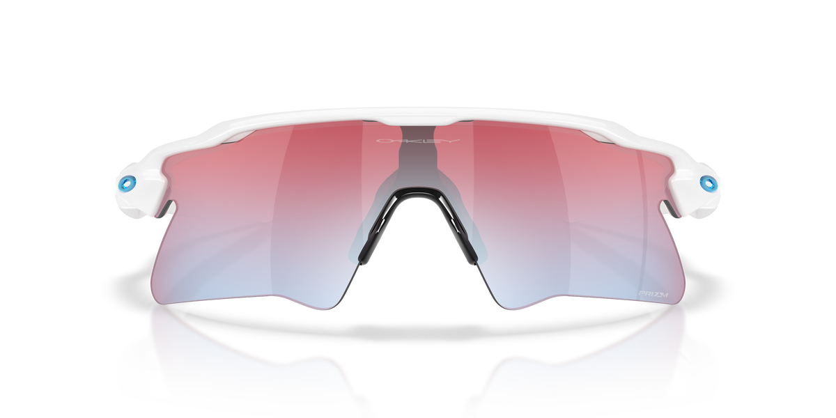 Oakley OO9541 RADAR EV VÄRMARE 954105