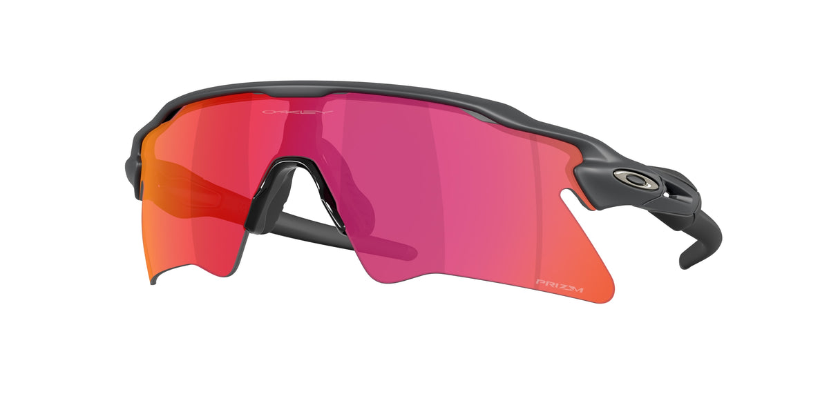 Oakley OO9541 RADAROWE OGRZEWANIE EV 954106