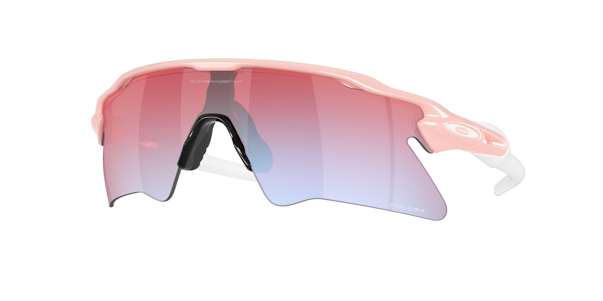 Oakley OO9541 RADAR EV VARMER 954108
