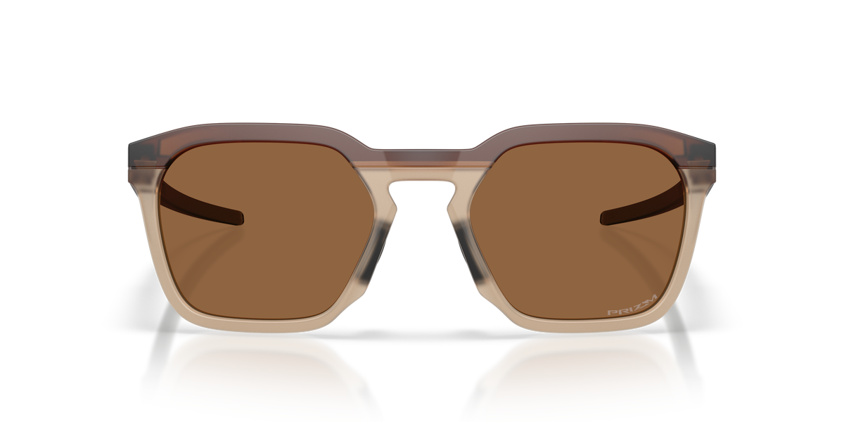 Oakley OO9555 HSTN SQ 2.0 955502