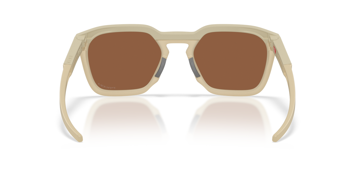 Oakley OO9555 HSTN SQ 2.0 955504