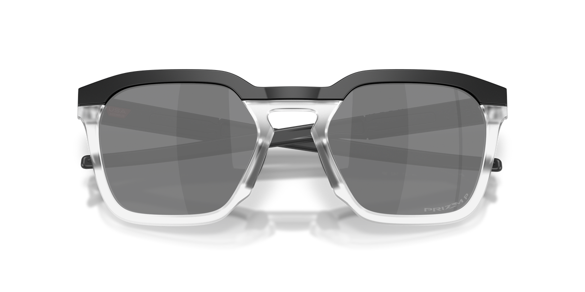 Oakley OO9555 HSTN SQ 2.0 955505