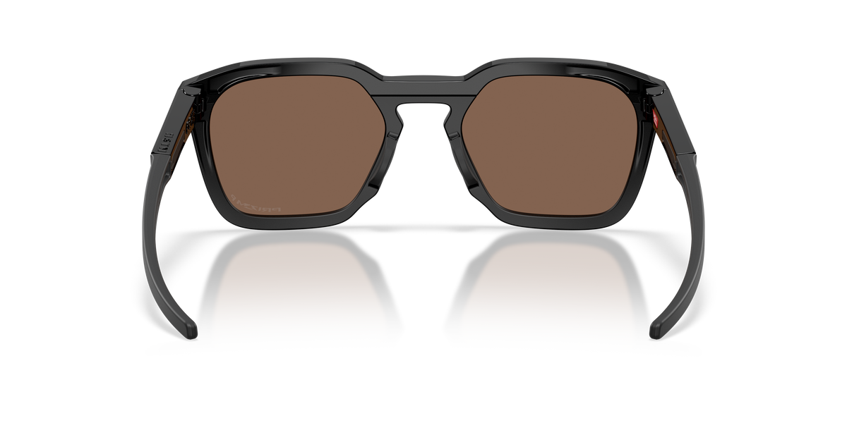 Oakley OO9555 HSTN SQ 2.0 955507