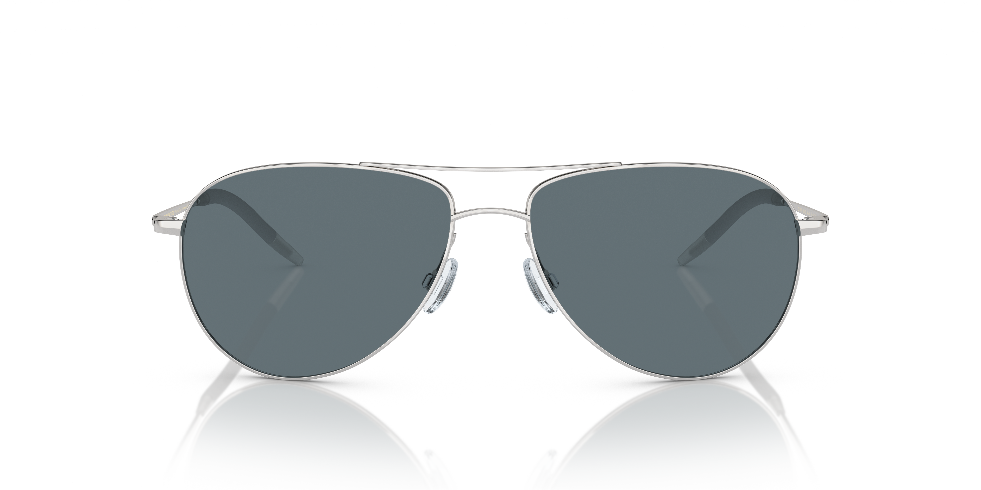 Oliver Peoples OV1002S BENEDIKT 50363R
