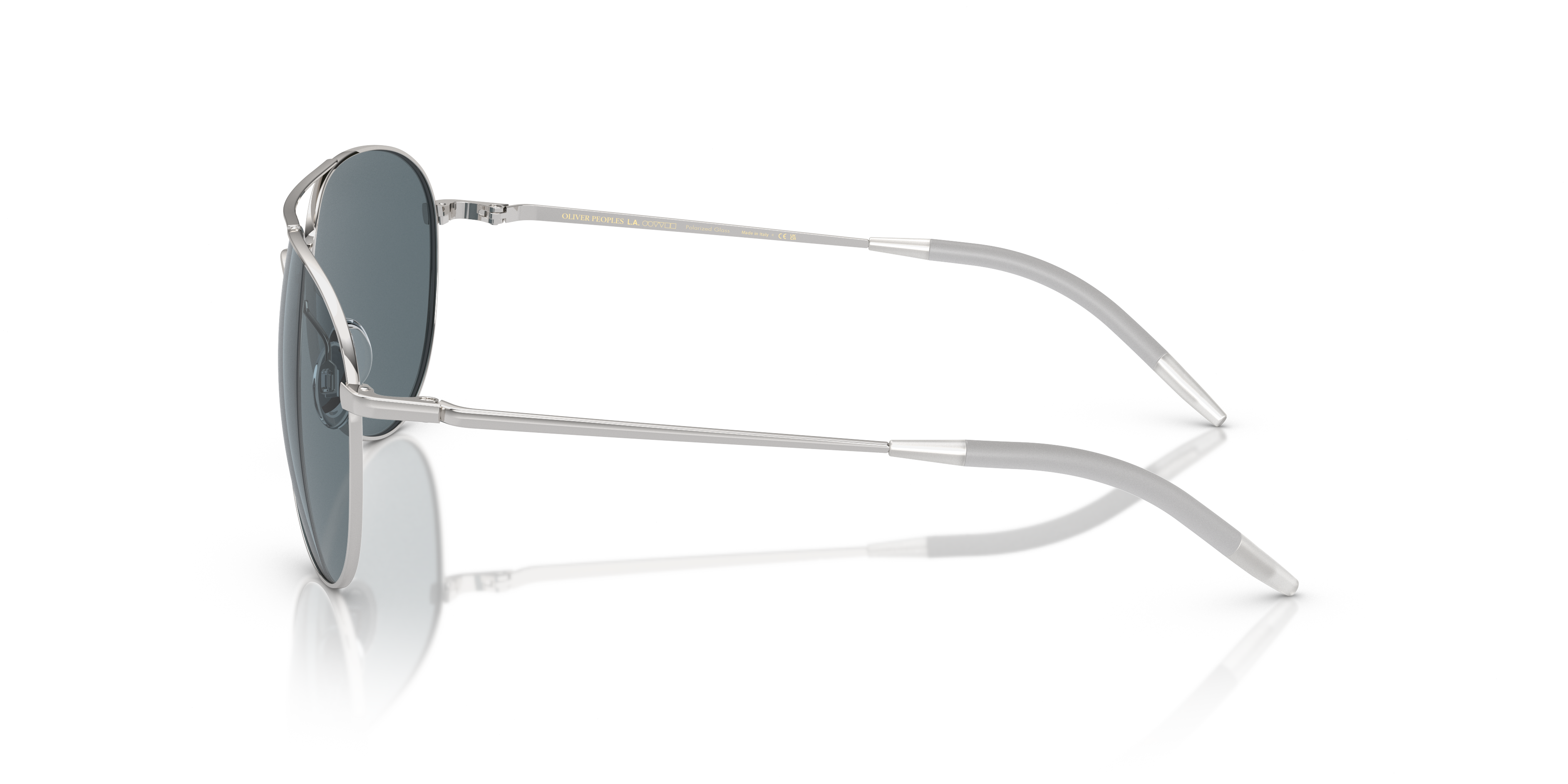 Oliver Peoples OV1002S BENEDIKT 50363R