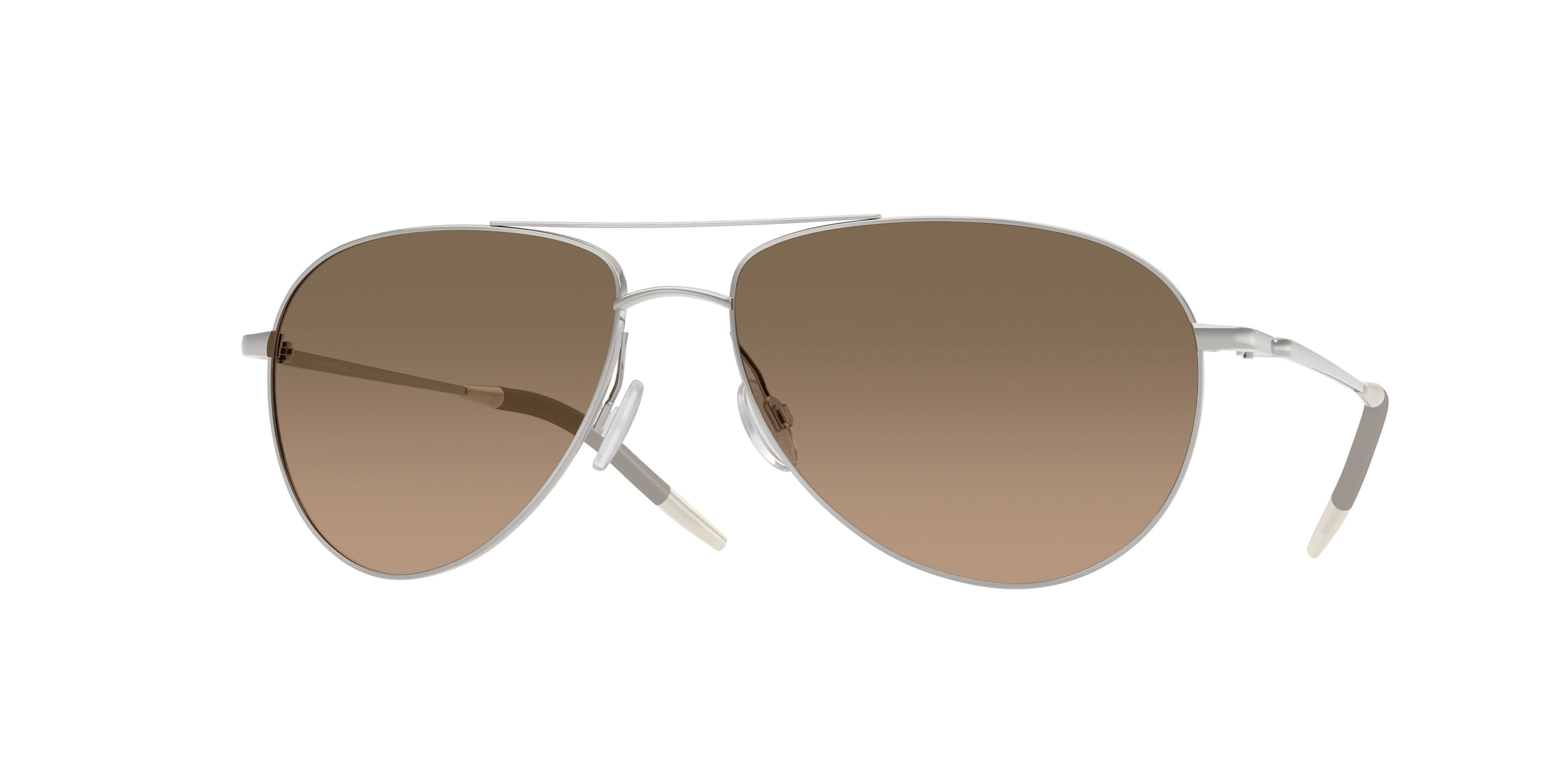 Oliver Peoples OV1002S BÉNÉDICT 5036GN