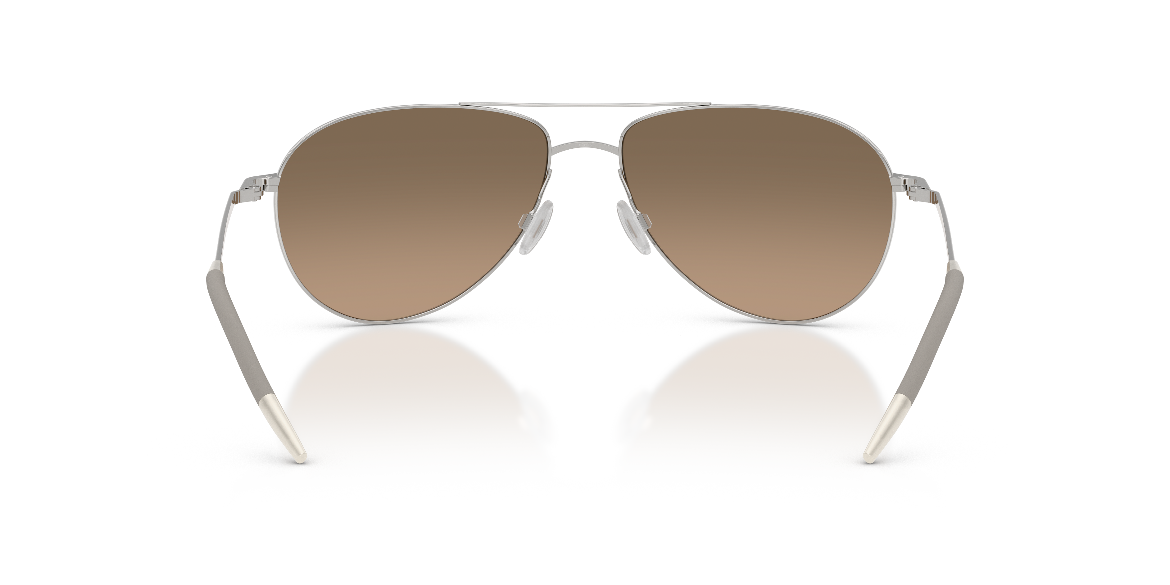 Oliver Peoples OV1002S BÉNÉDICT 5036GN