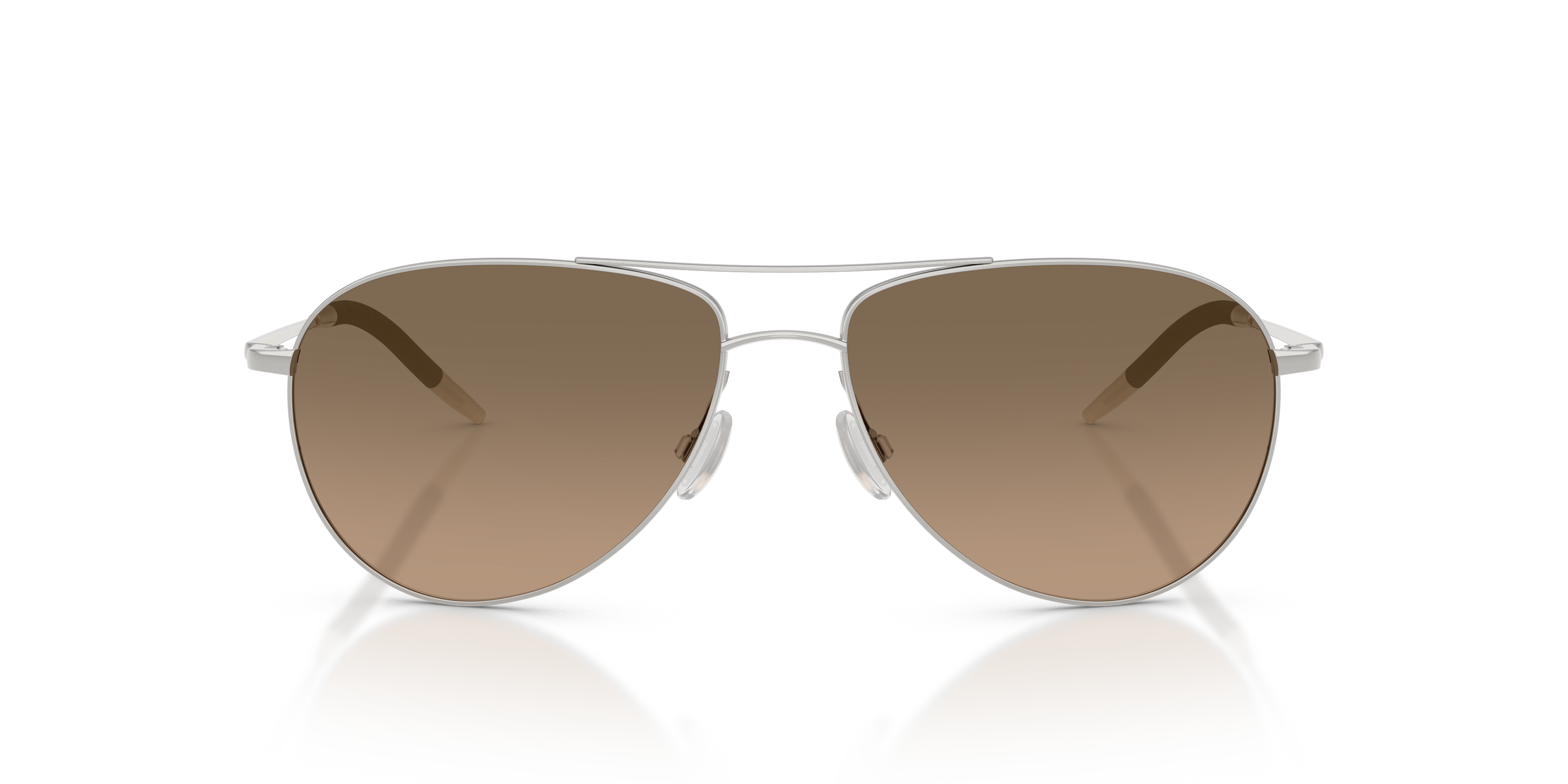 Oliver Peoples OV1002S BÉNÉDICT 5036GN