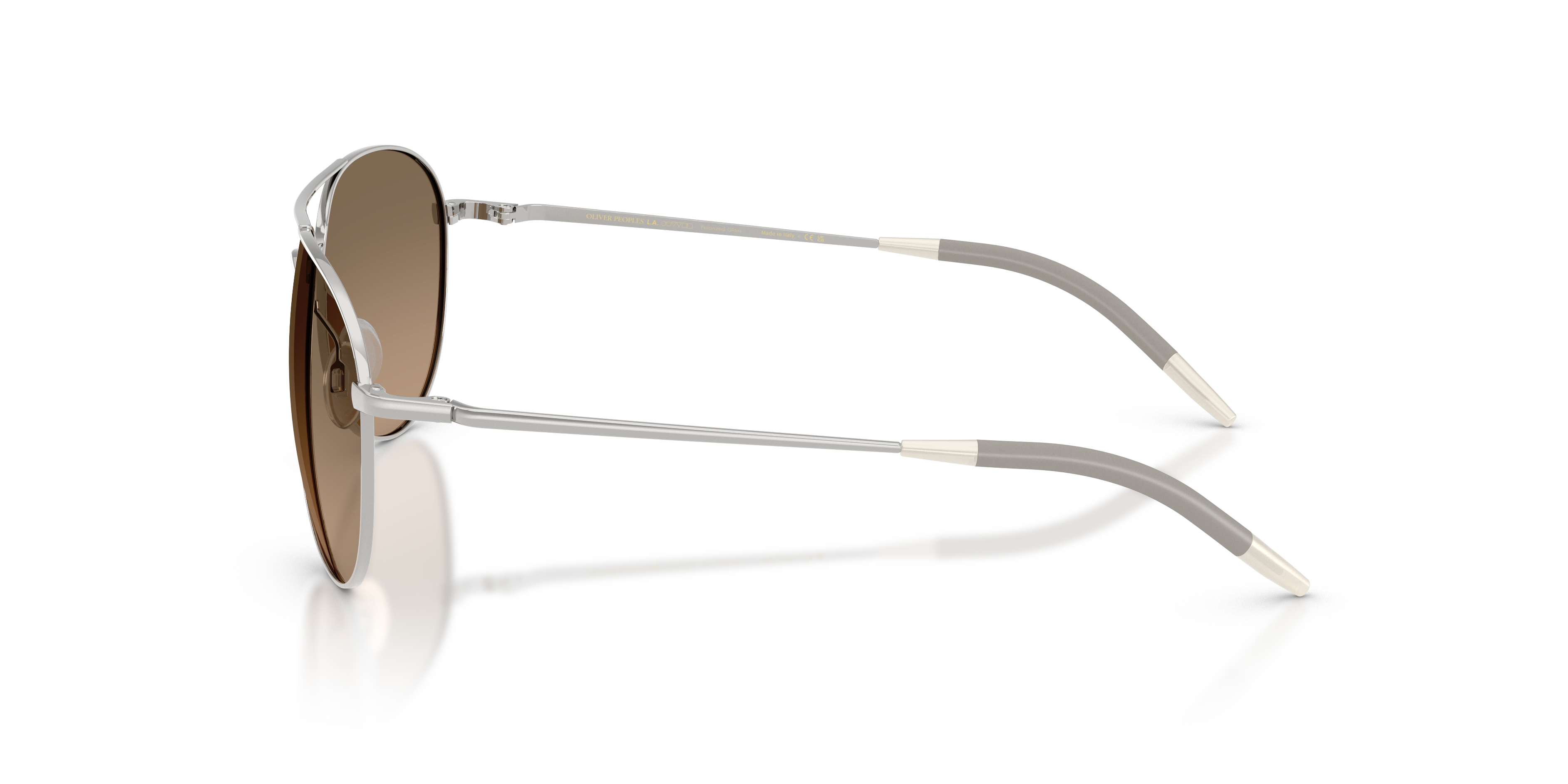 Oliver Peoples OV1002S BÉNÉDICT 5036GN
